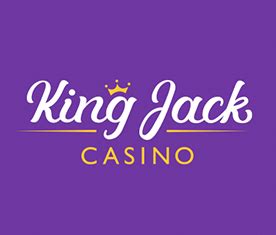king jack casino login